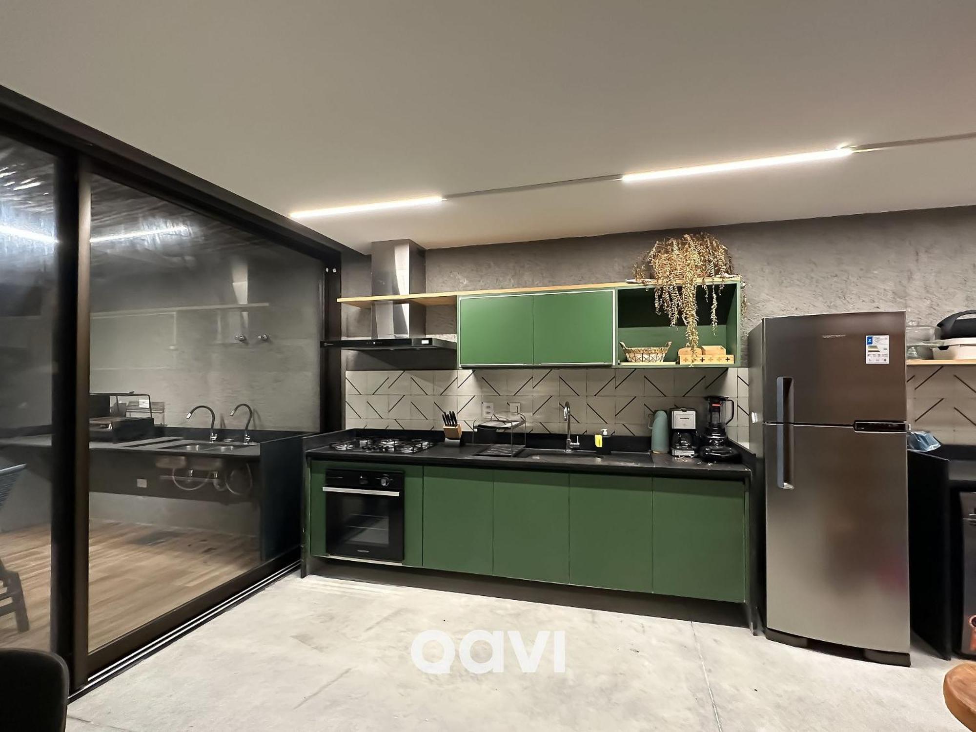 Qavi - Pysa Villas De Luxo Por Quarto A Vista Сан-Мігел-дус-Мілагріс Екстер'єр фото