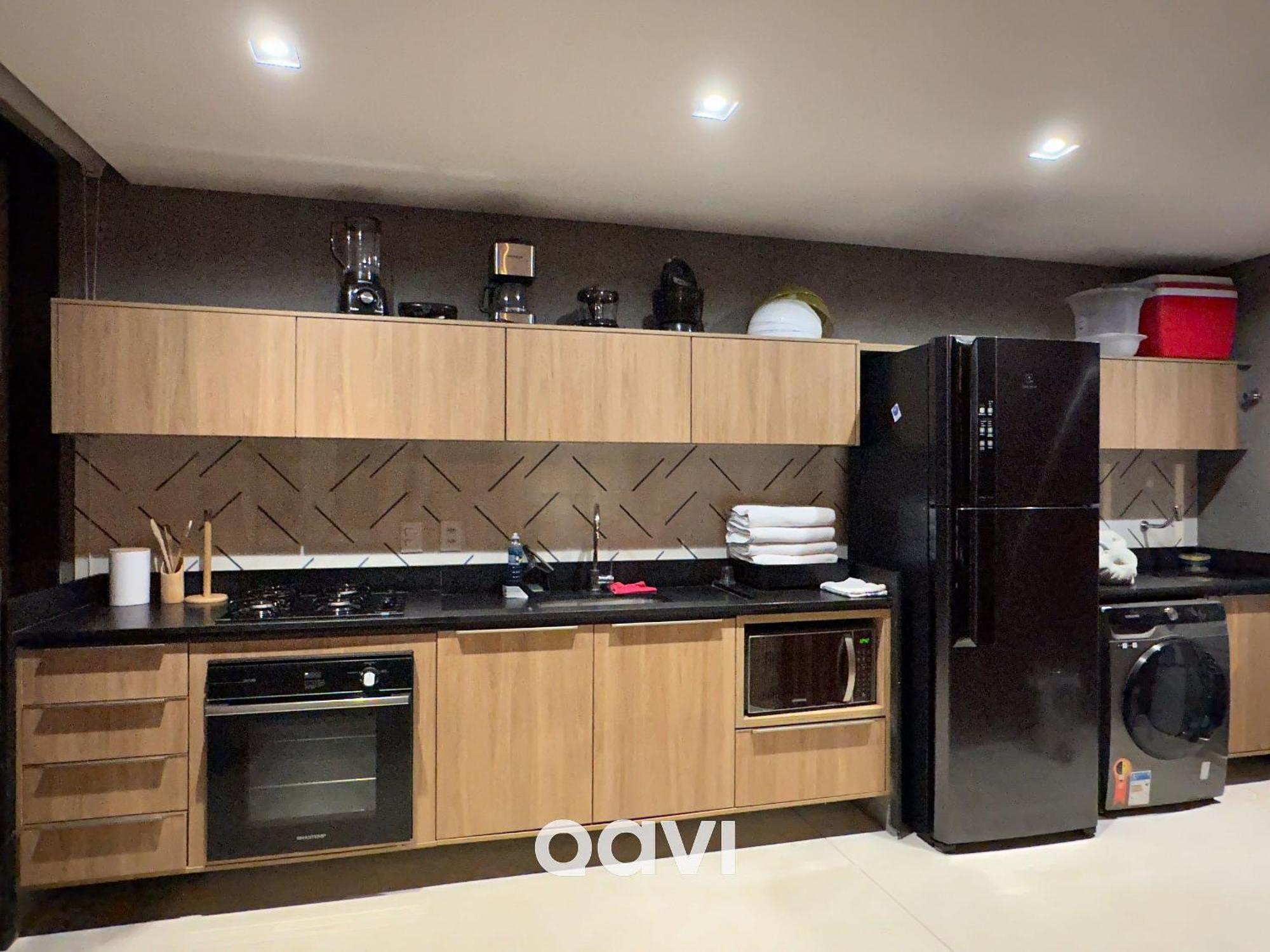 Qavi - Pysa Villas De Luxo Por Quarto A Vista Сан-Мігел-дус-Мілагріс Екстер'єр фото